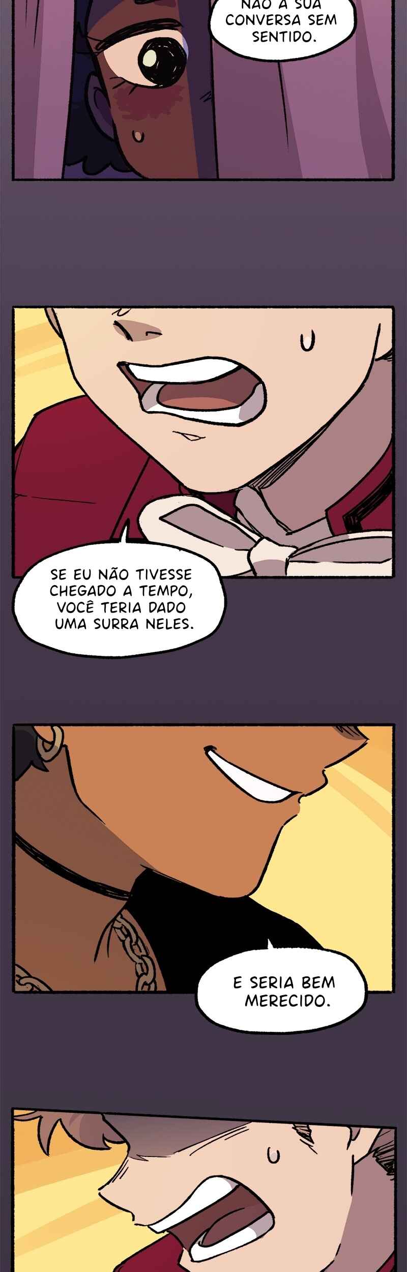 Chapter 14 - Page 21