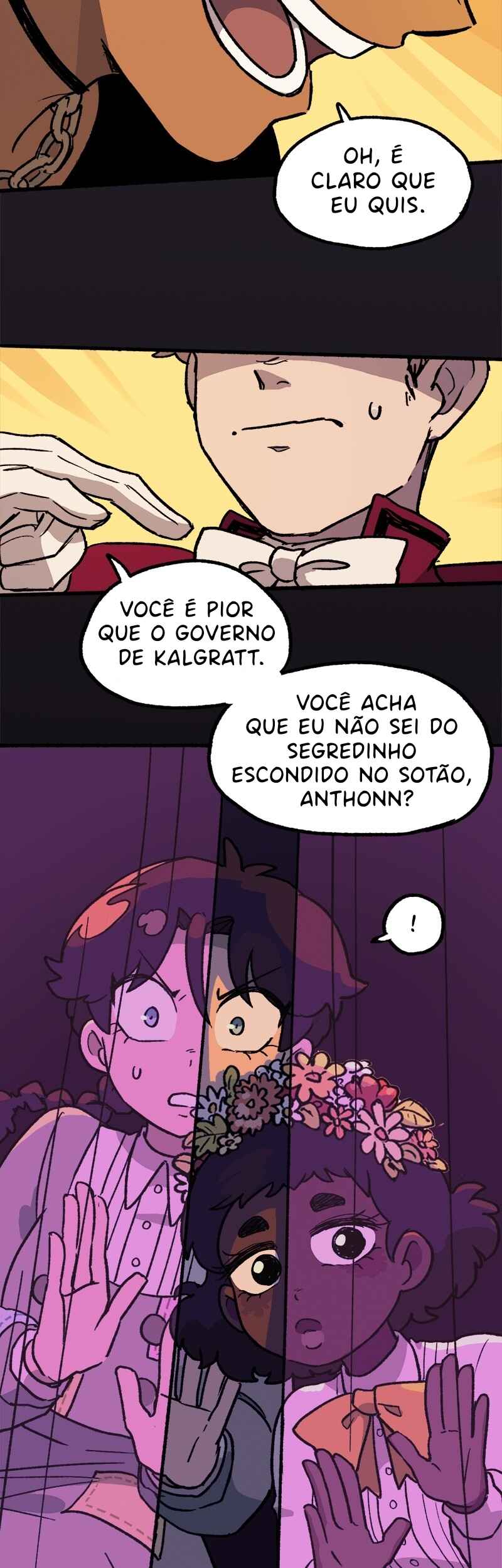 Chapter 14 - Page 23