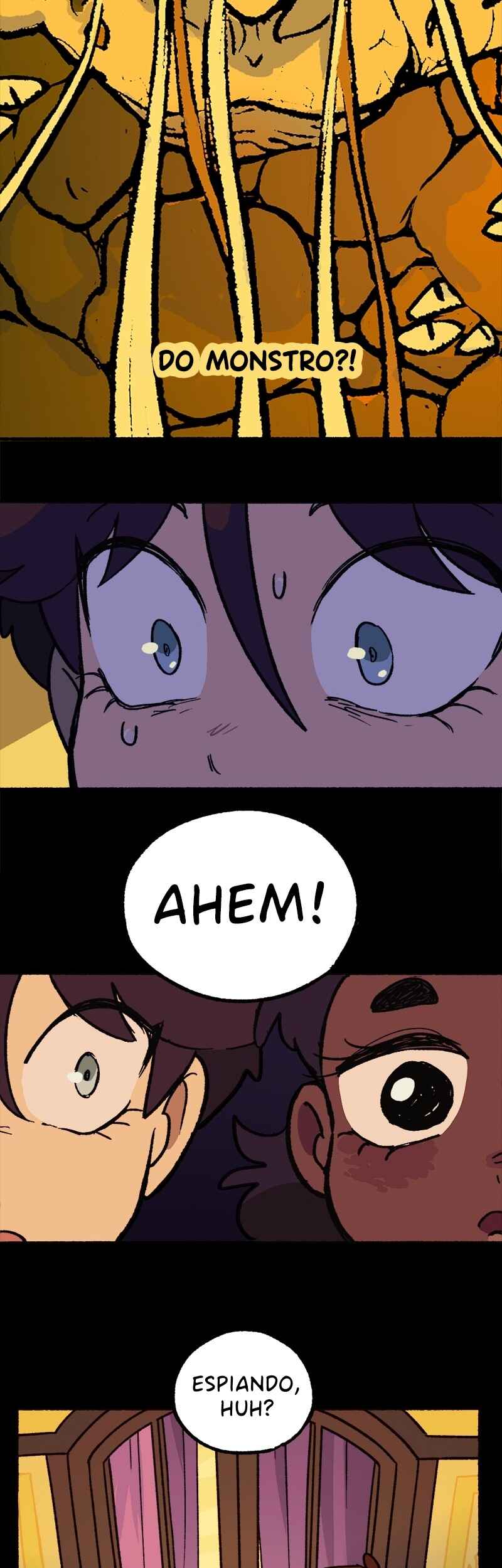 Chapter 14 - Page 25