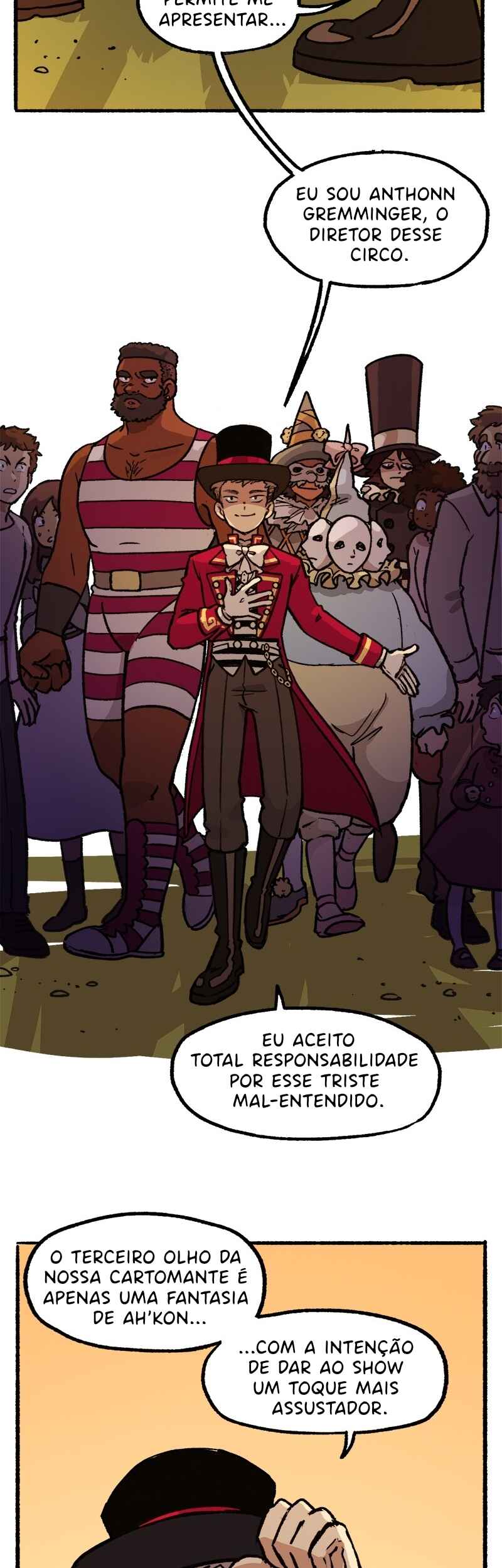 Chapter 14 - Page 4