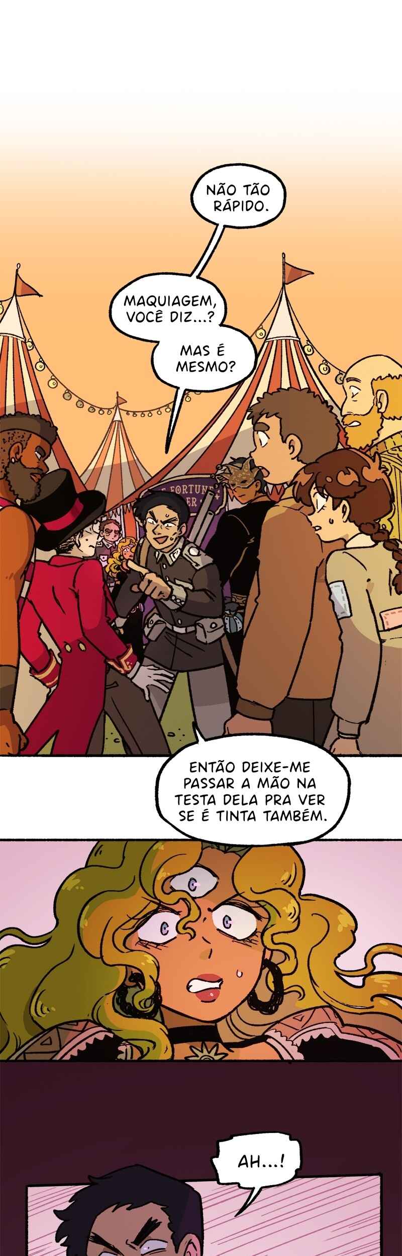 Chapter 14 - Page 7