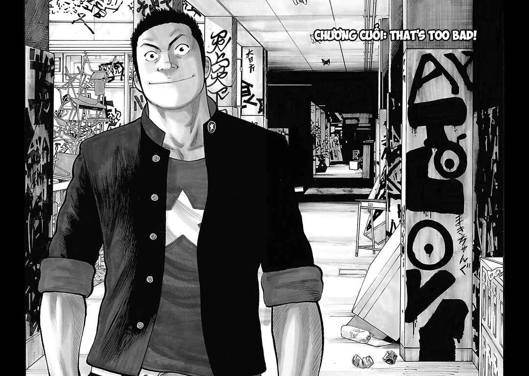 Chapter 131 - Page 2