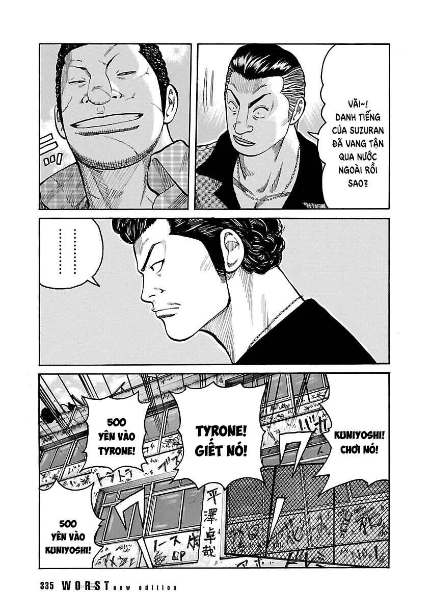 Chapter 131 - Page 45