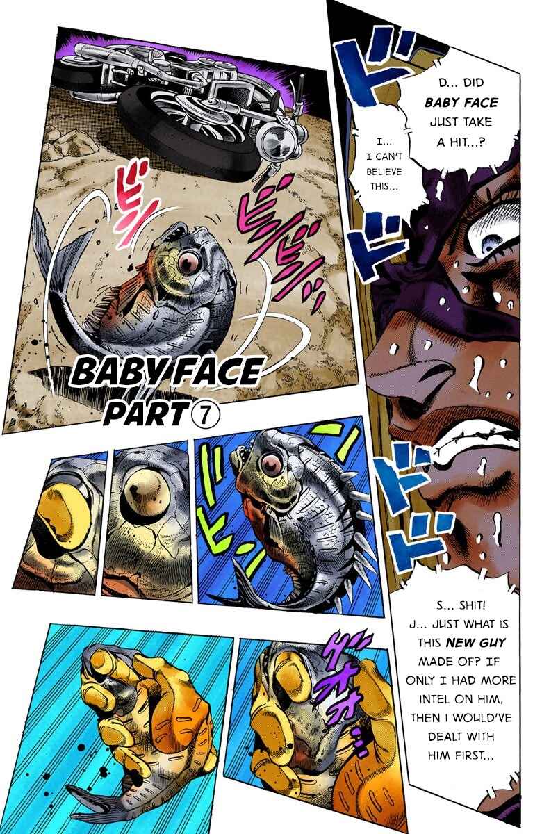 Chapter 67 - Page 2