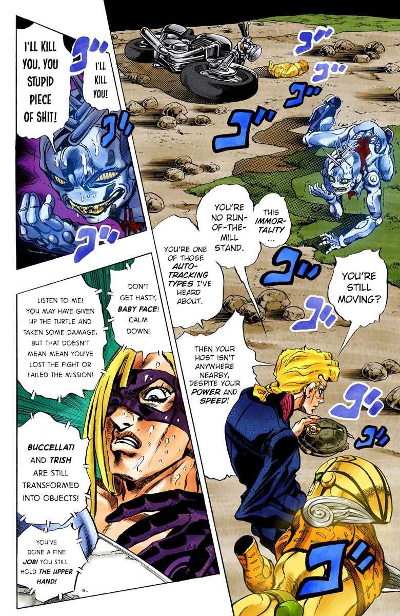 Chapter 67 - Page 4