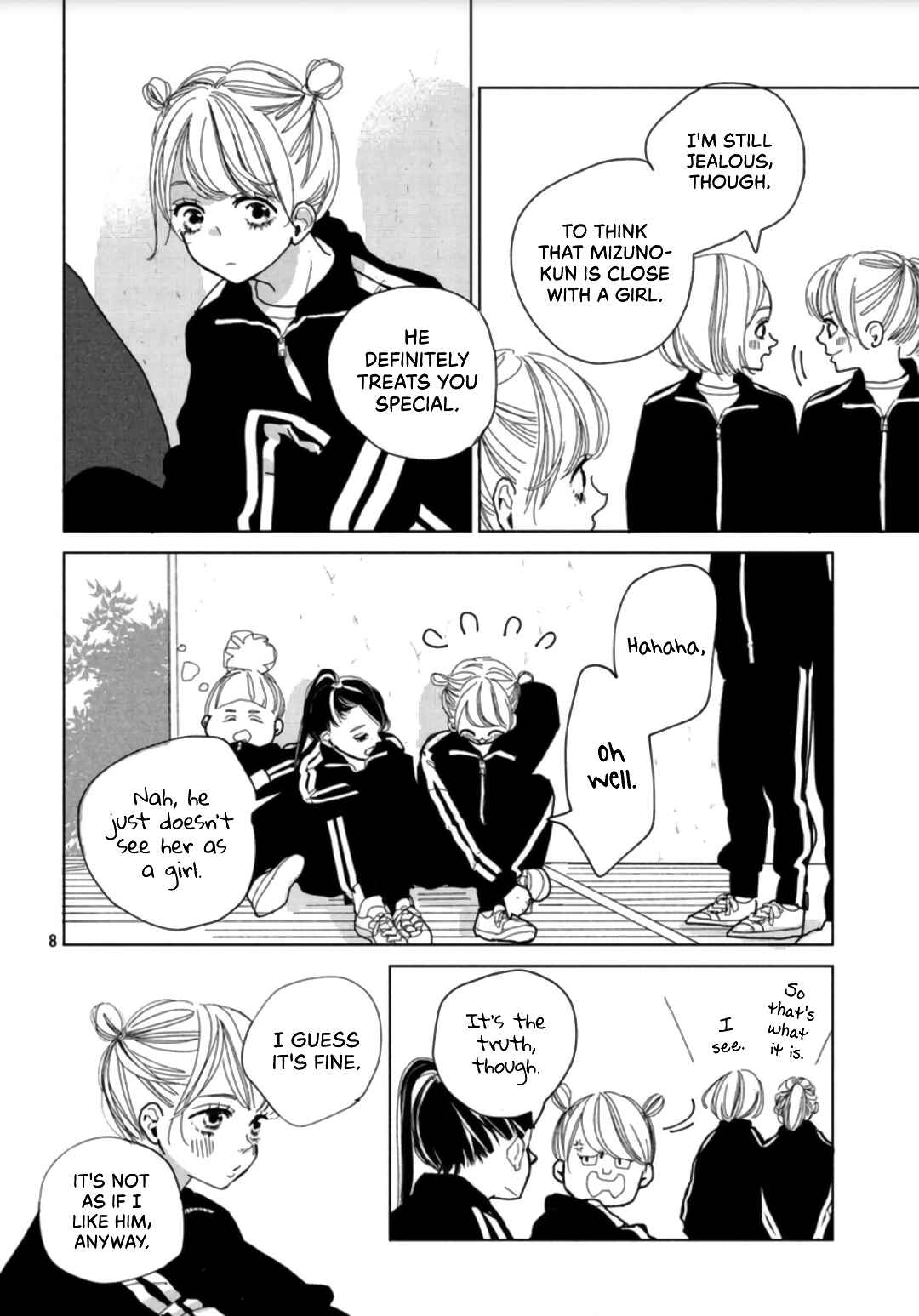 Chapter 2 - Page 10