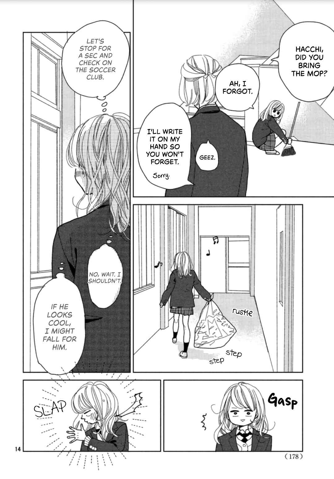 Chapter 2 - Page 16
