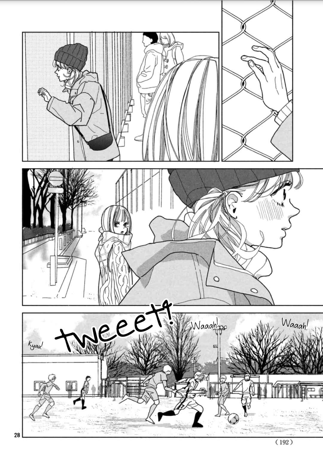 Chapter 2 - Page 30