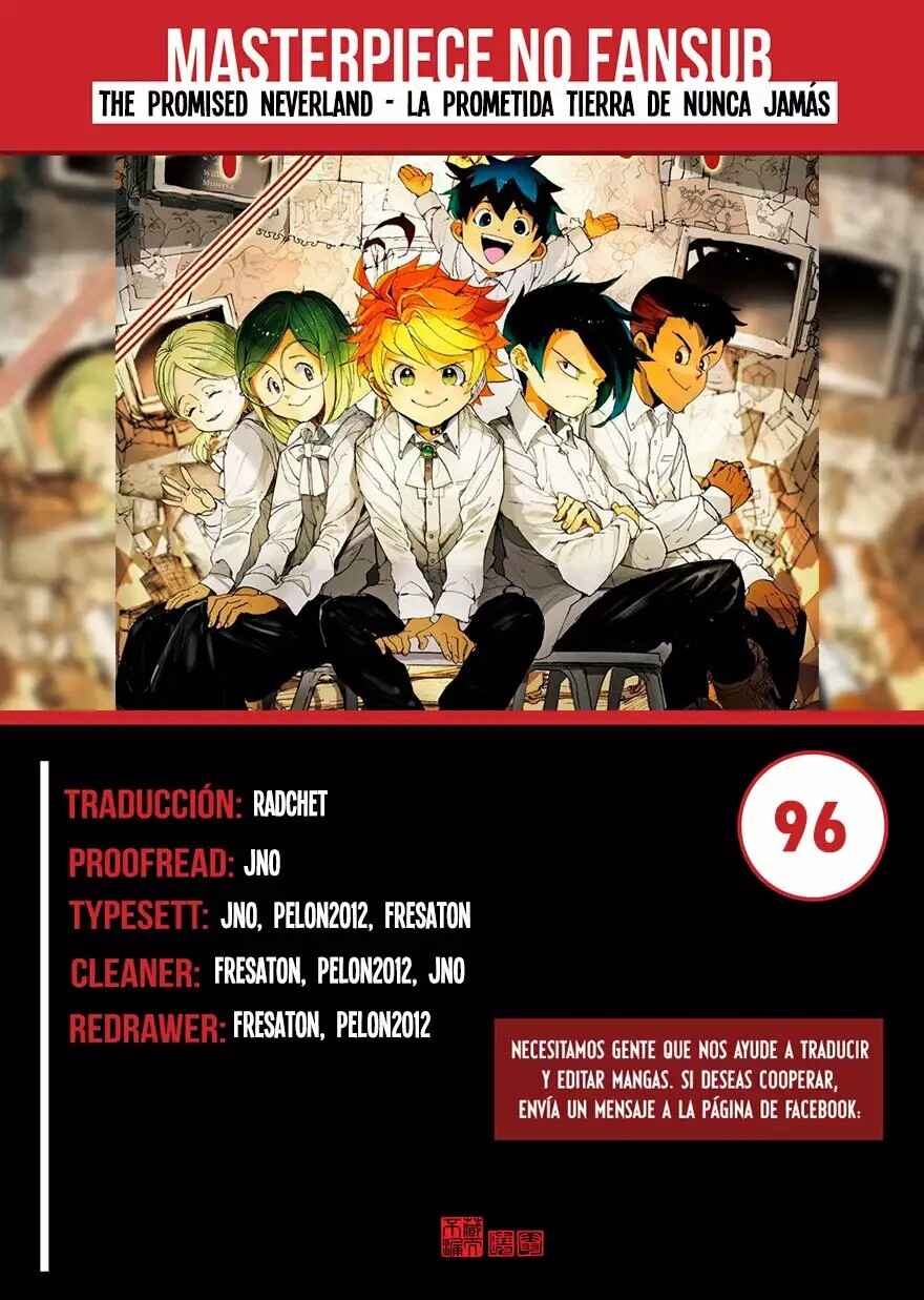 Chapter 96 - Page 1