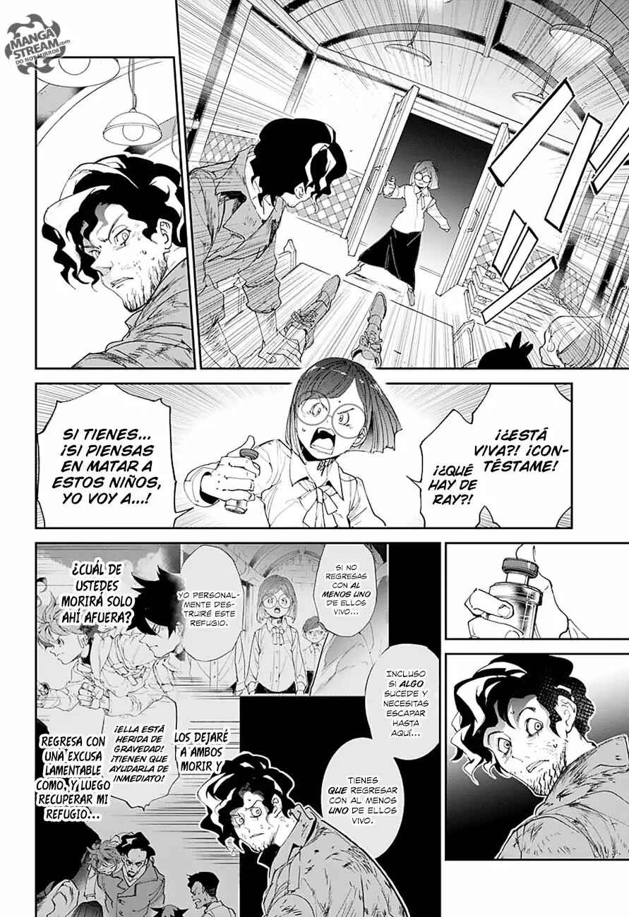 Chapter 96 - Page 10