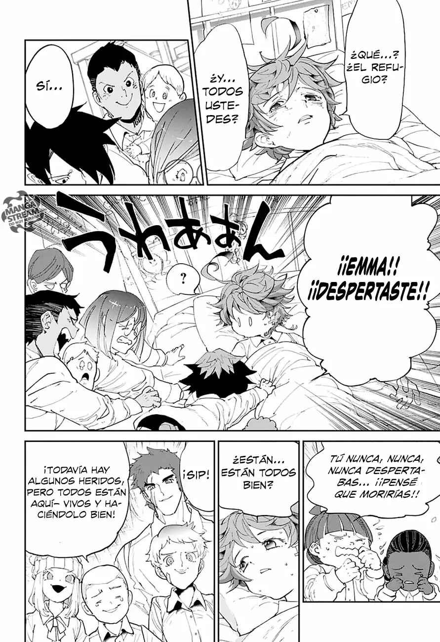 Chapter 96 - Page 17