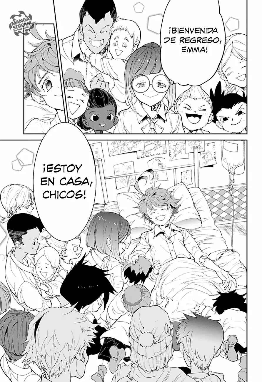 Chapter 96 - Page 18