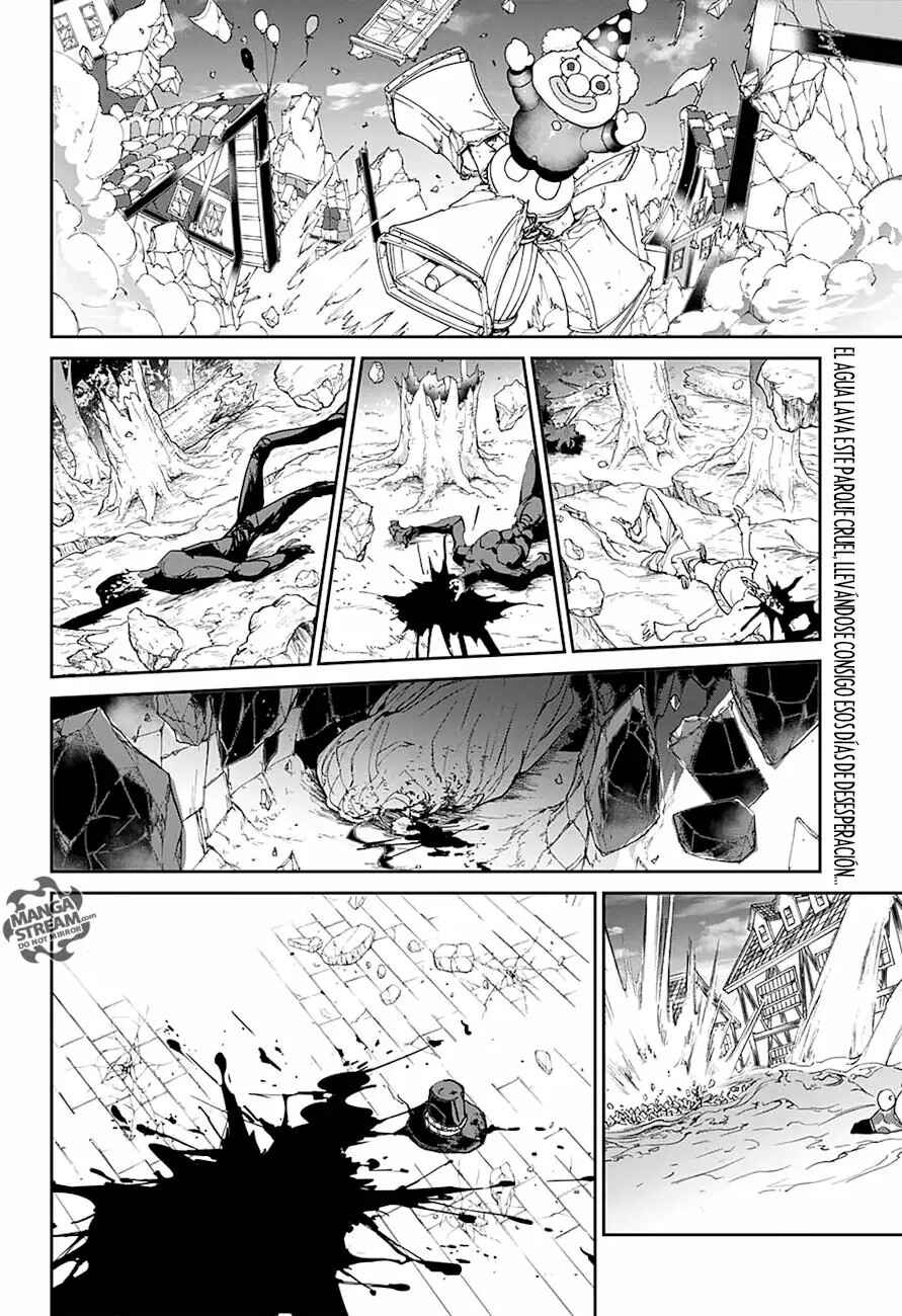 Chapter 96 - Page 4