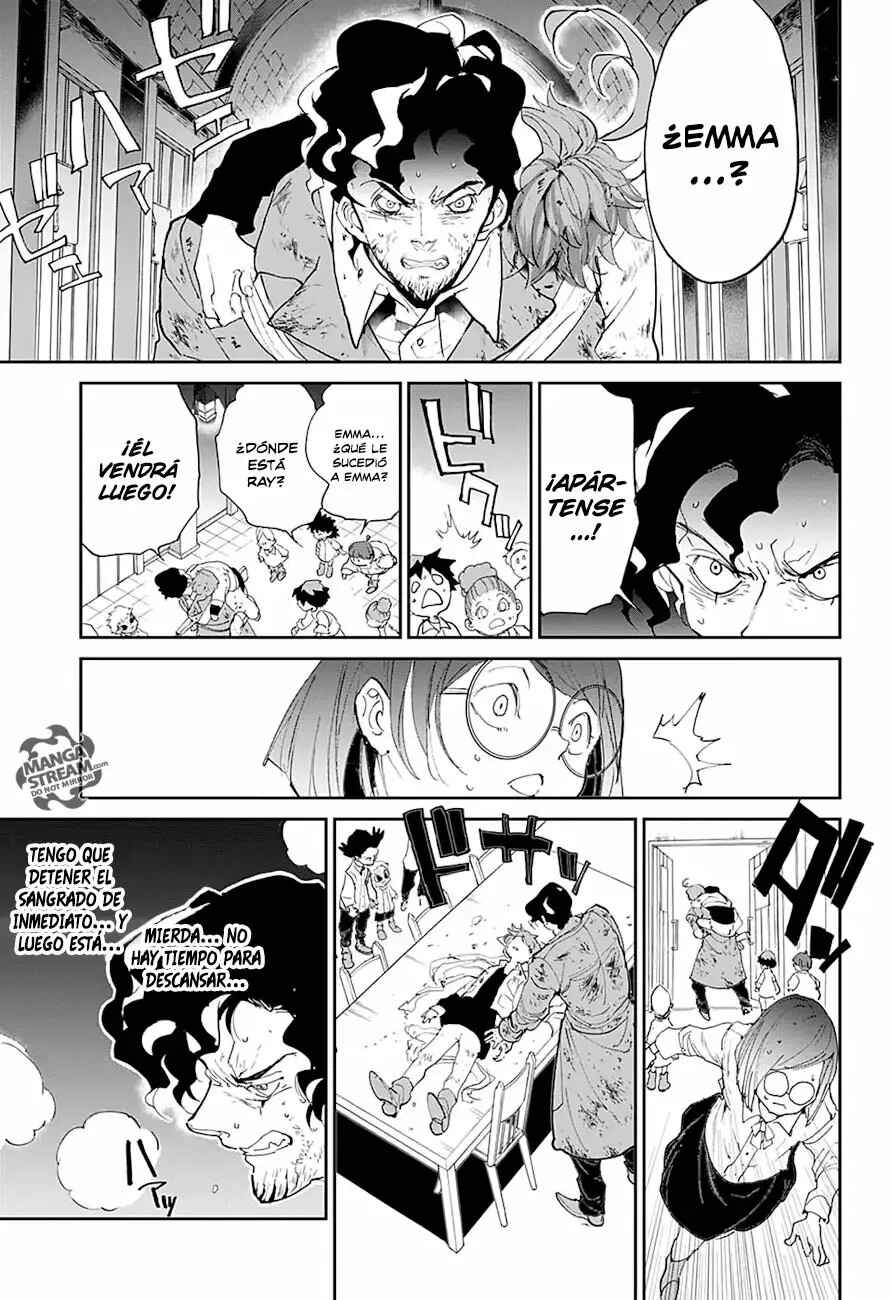 Chapter 96 - Page 9