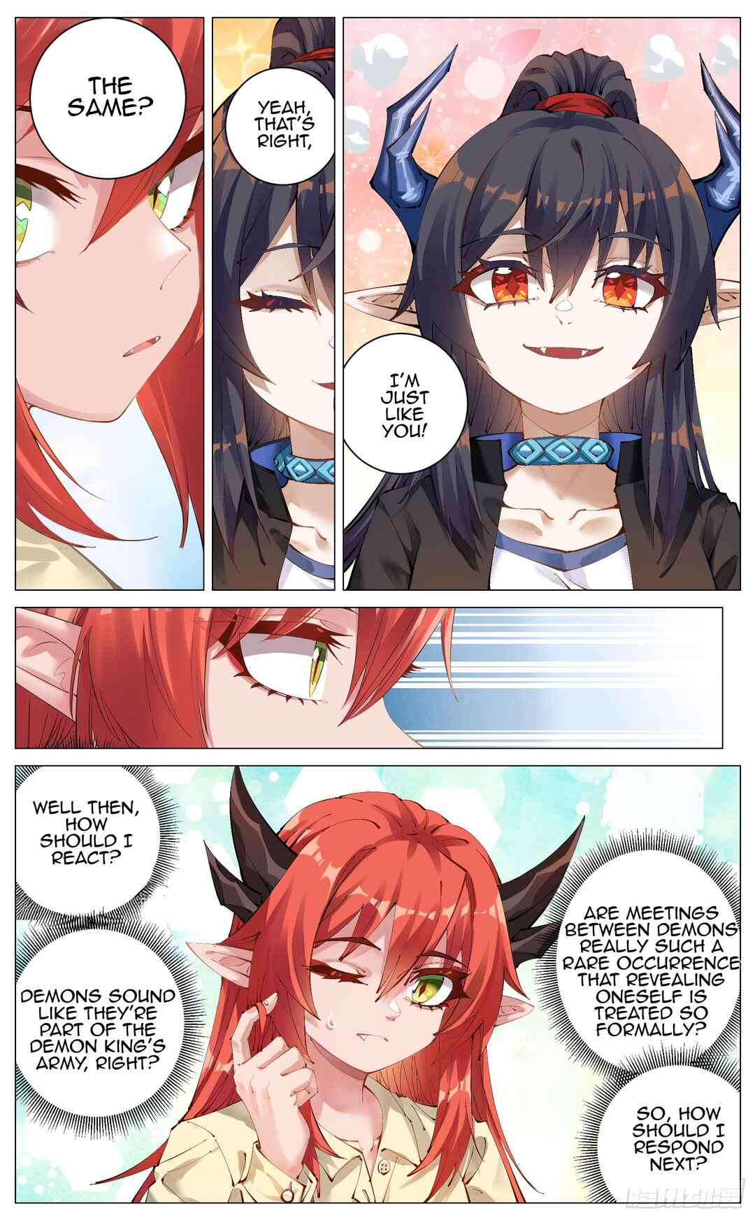 Chapter 13 - Page 4