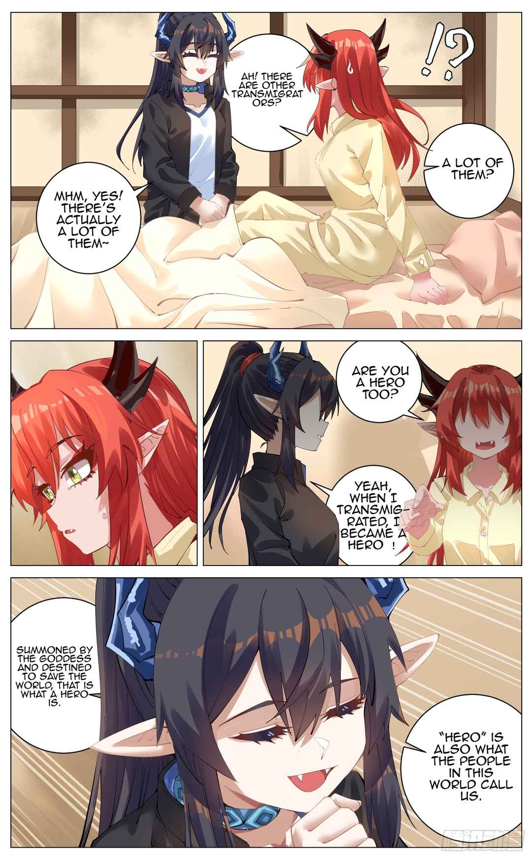 Chapter 13 - Page 6