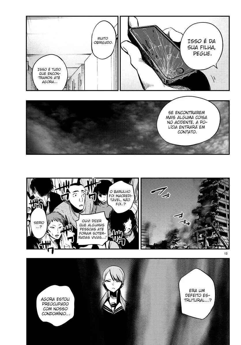 Chapter 18 - Page 14