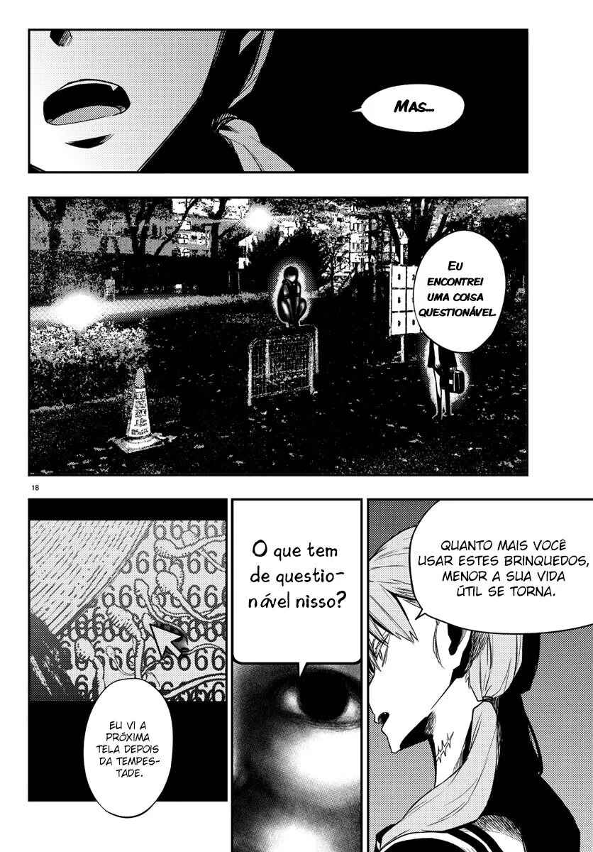 Chapter 18 - Page 19
