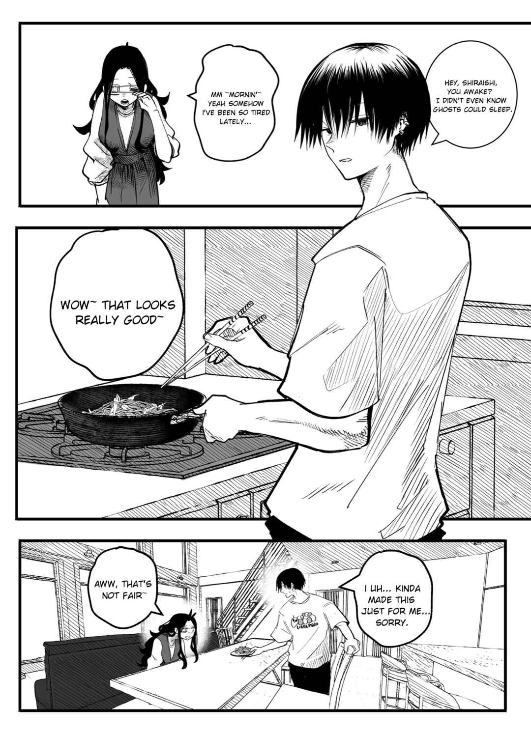 Chapter 47 - Page 2