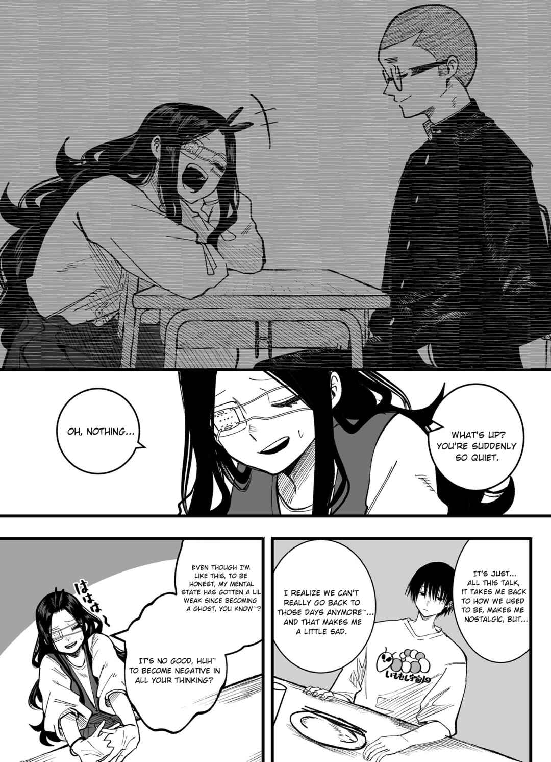 Chapter 47 - Page 5