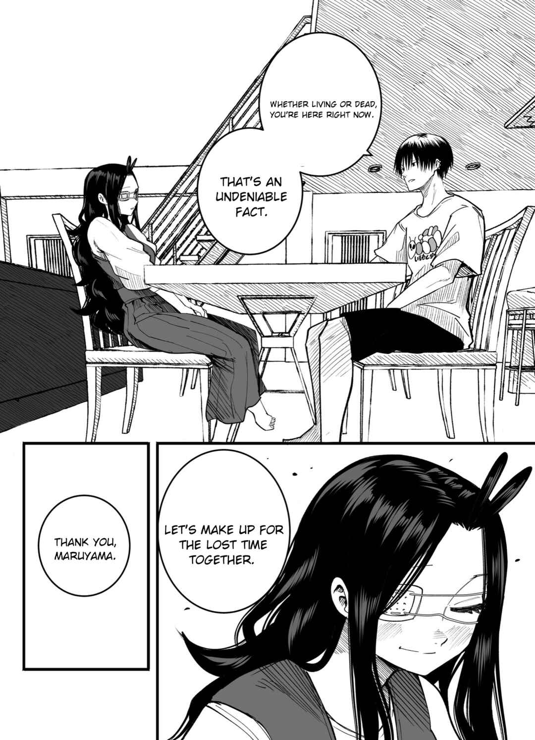 Chapter 47 - Page 6