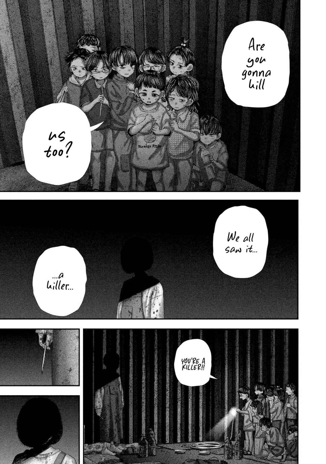 Chapter 81 - Page 11