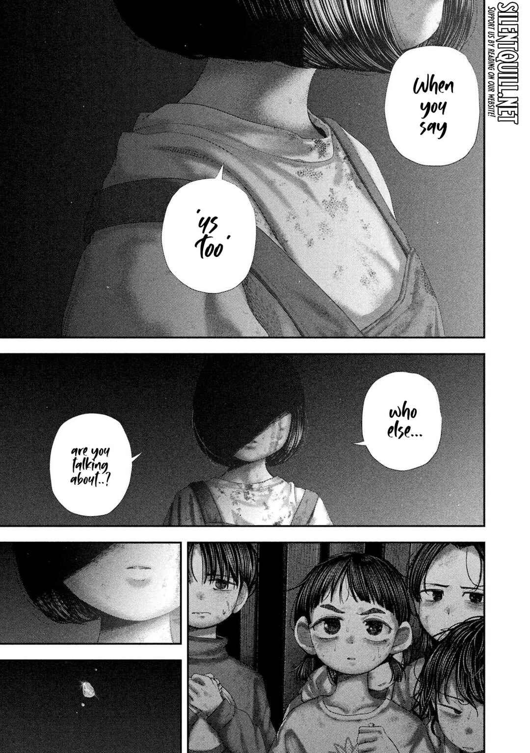 Chapter 81 - Page 13