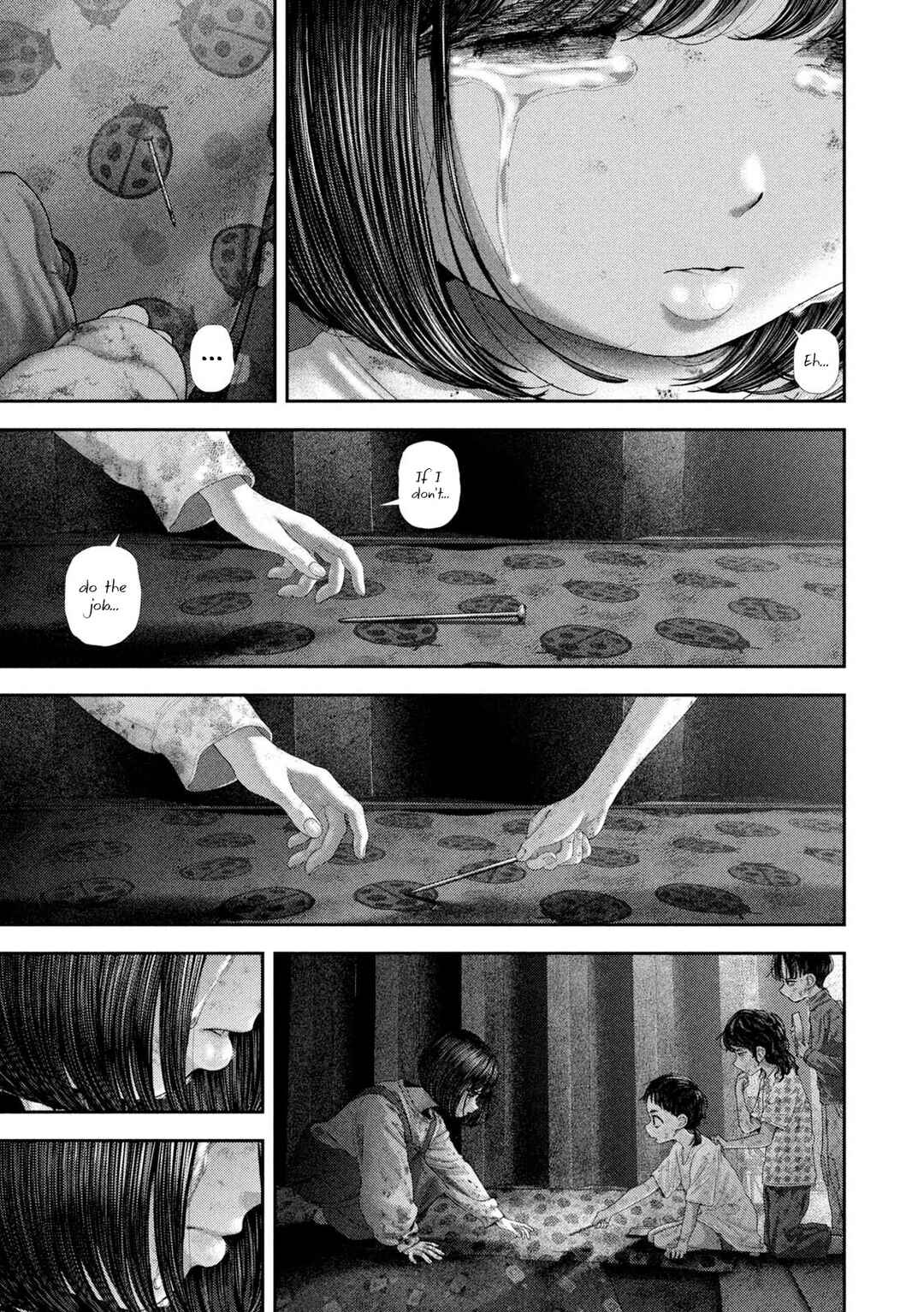 Chapter 81 - Page 15