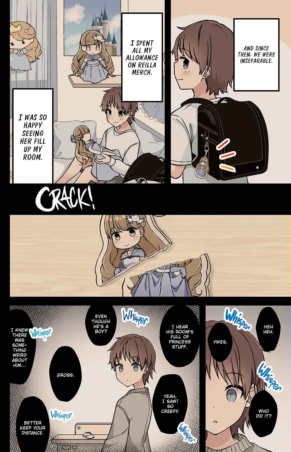 Chapter 179 - Page 2