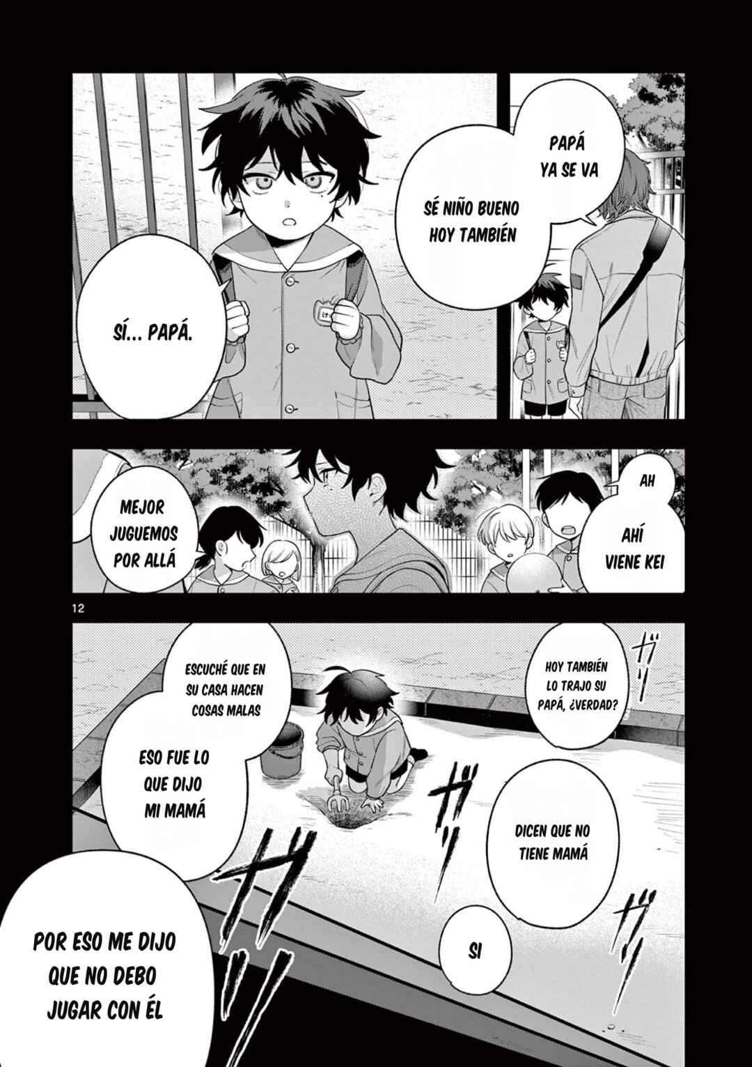 Chapter 2 - Page 13