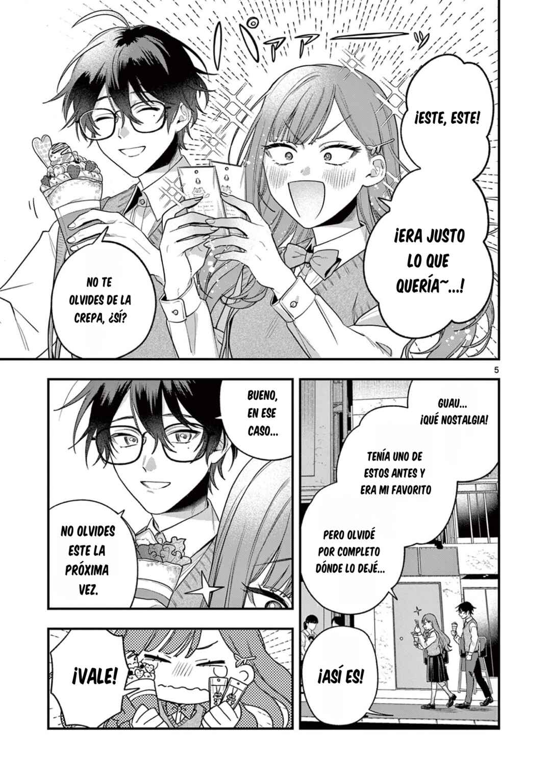 Chapter 2 - Page 6