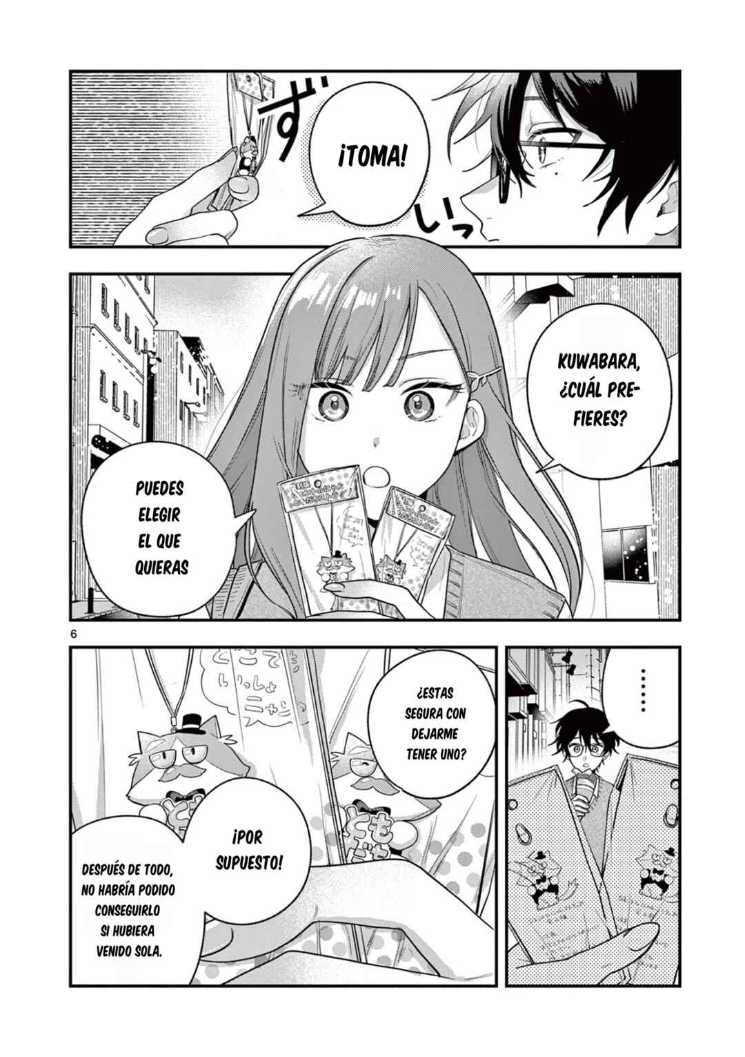 Chapter 2 - Page 7