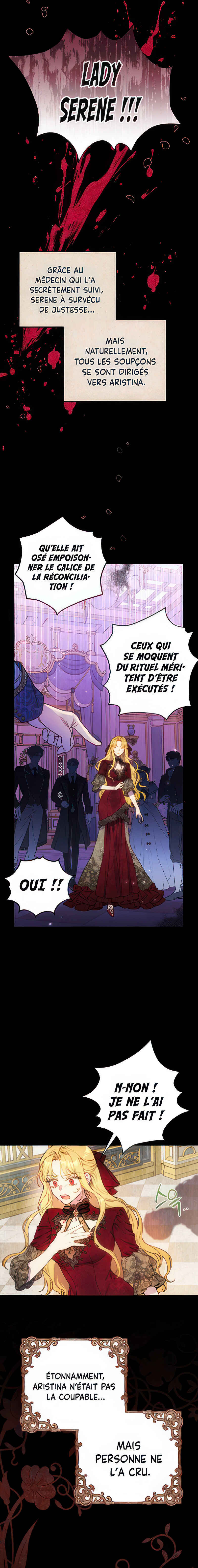 Chapter 2 - Page 10