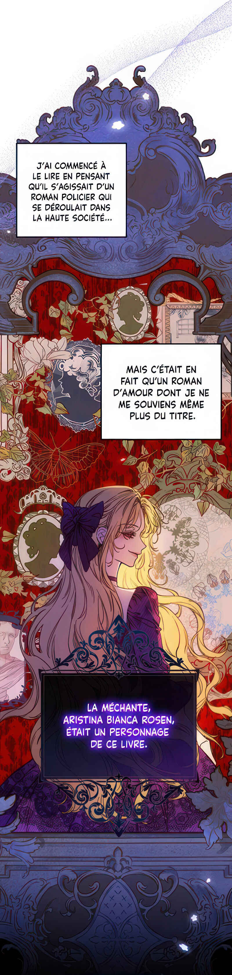 Chapter 2 - Page 6