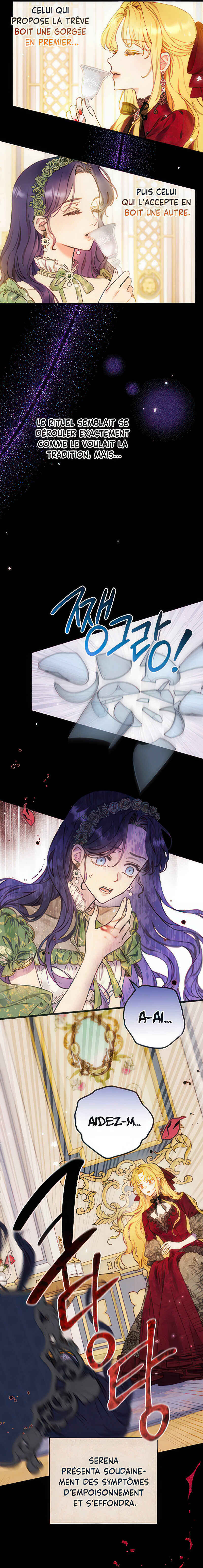 Chapter 2 - Page 9
