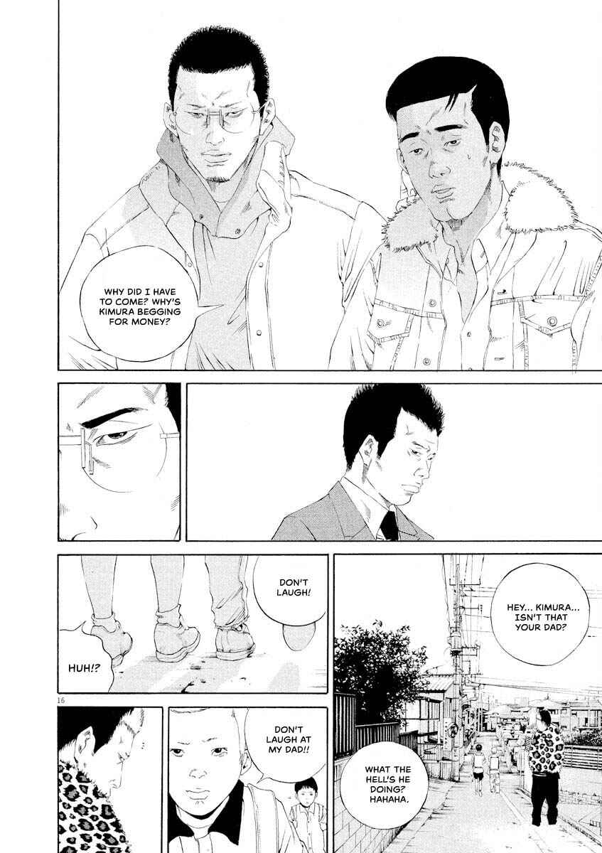 Chapter 144 - Page 16