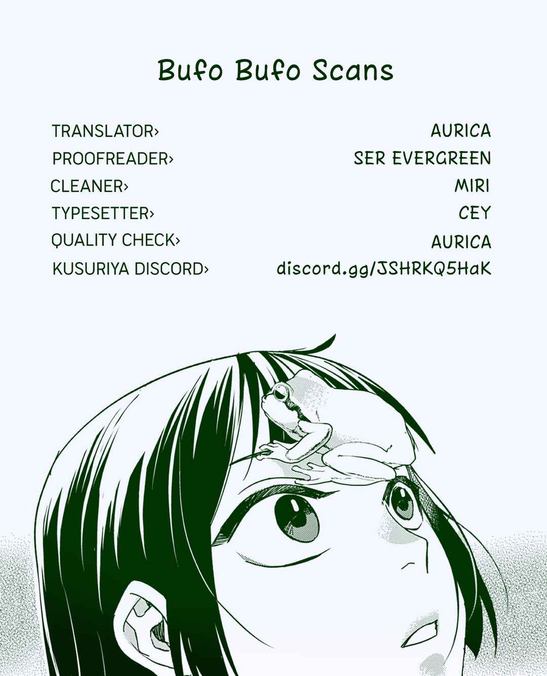 Chapter 79 - Page 16
