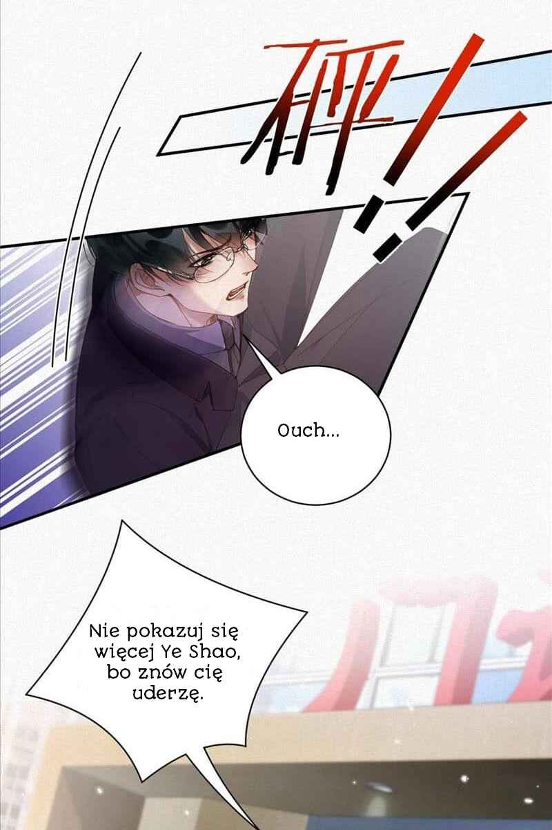 Chapter 24 - Page 1