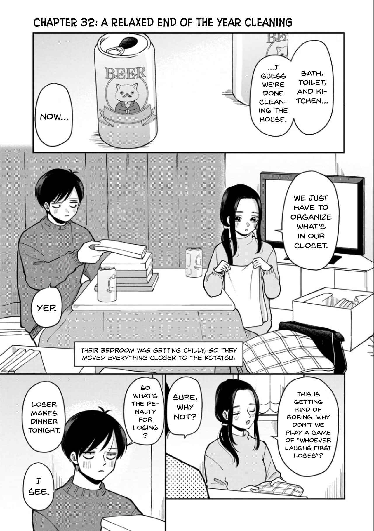 Chapter 32 - Page 3