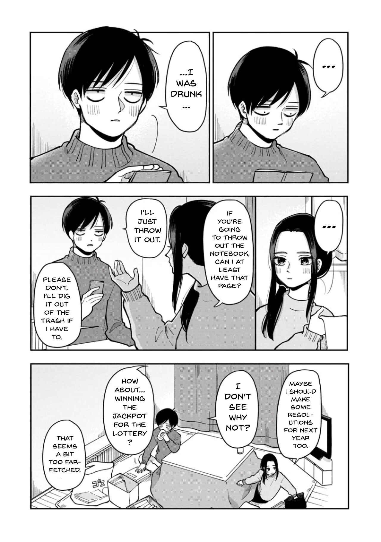 Chapter 32 - Page 6