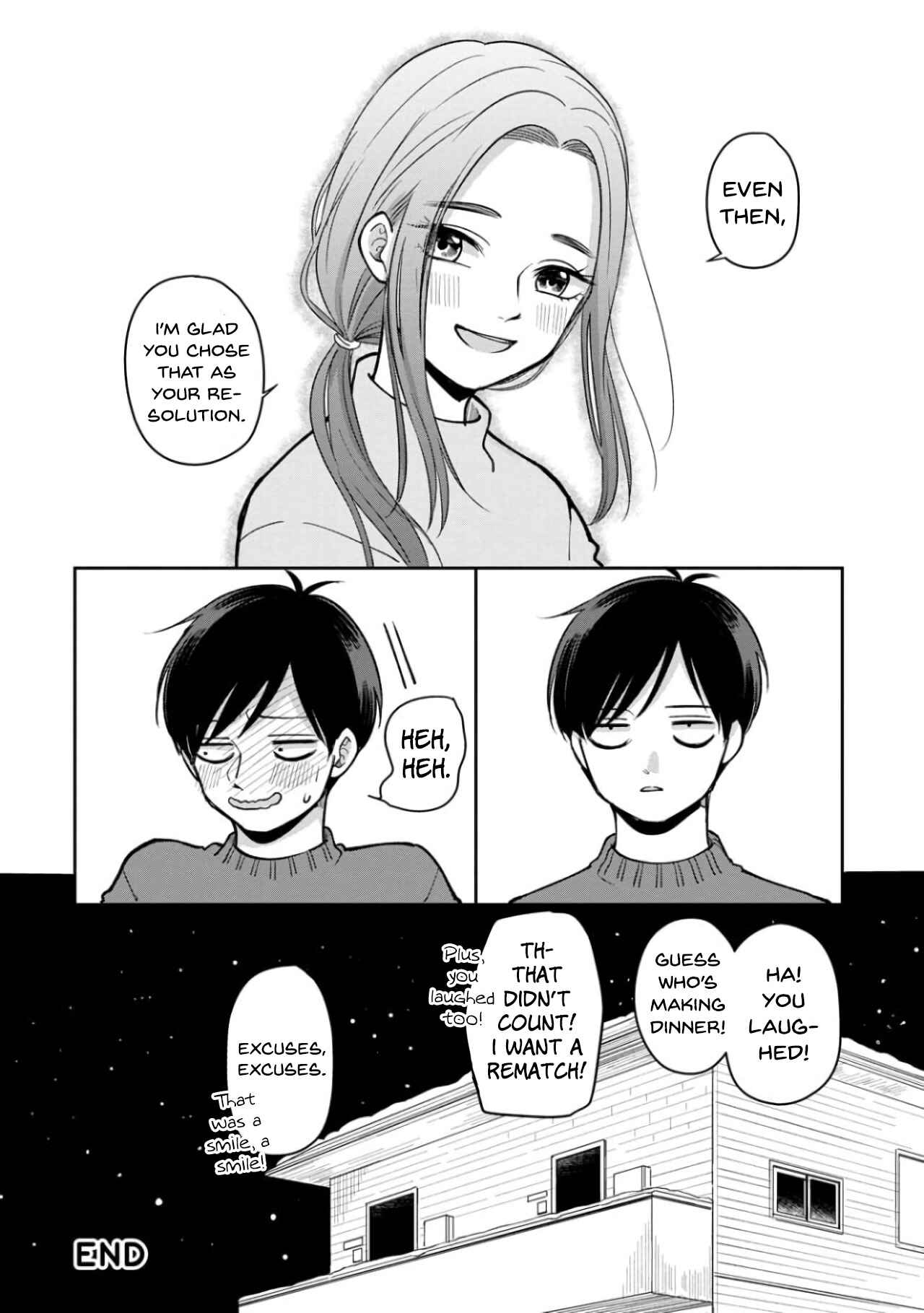 Chapter 32 - Page 8