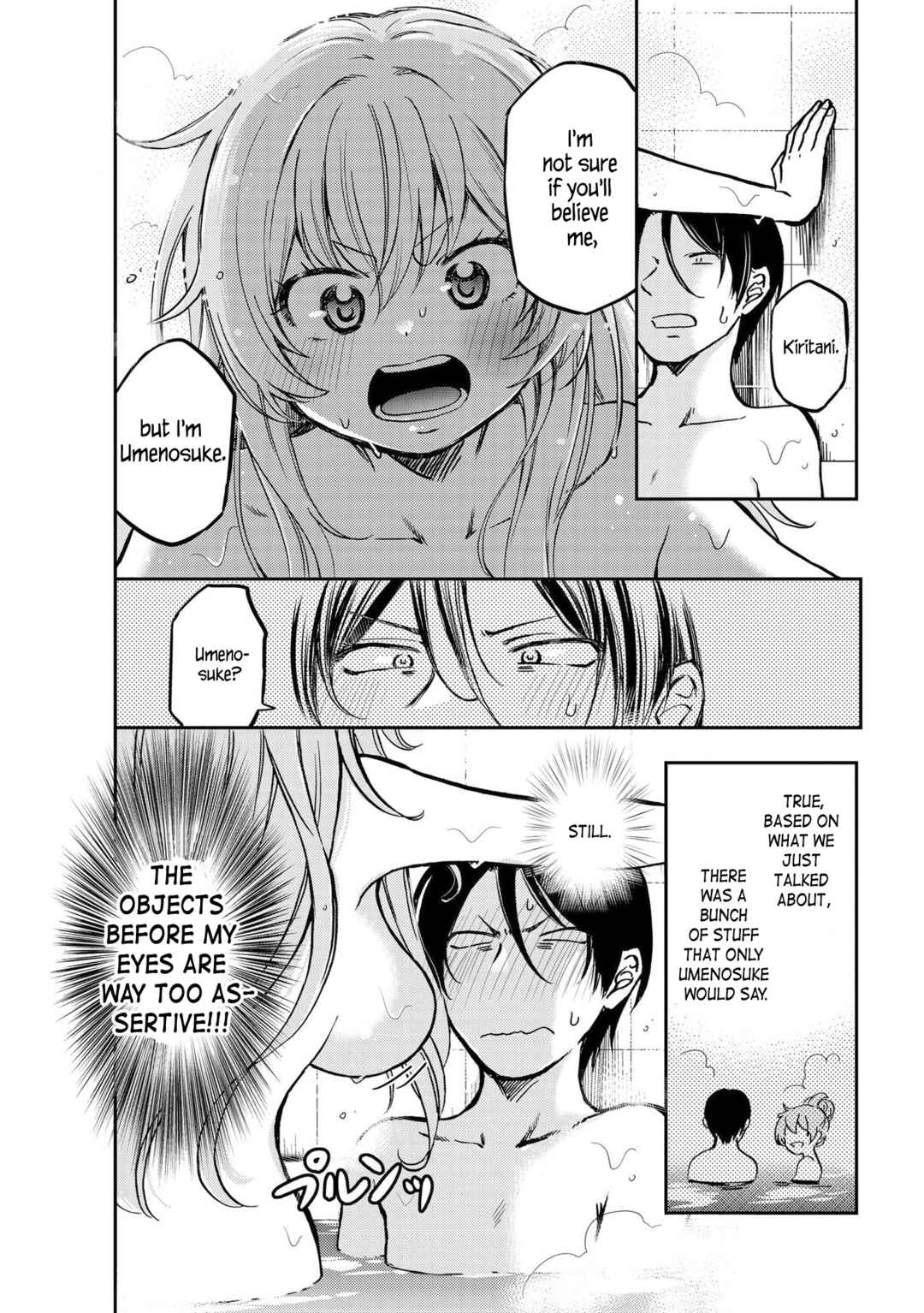 Chapter 5 - Page 2