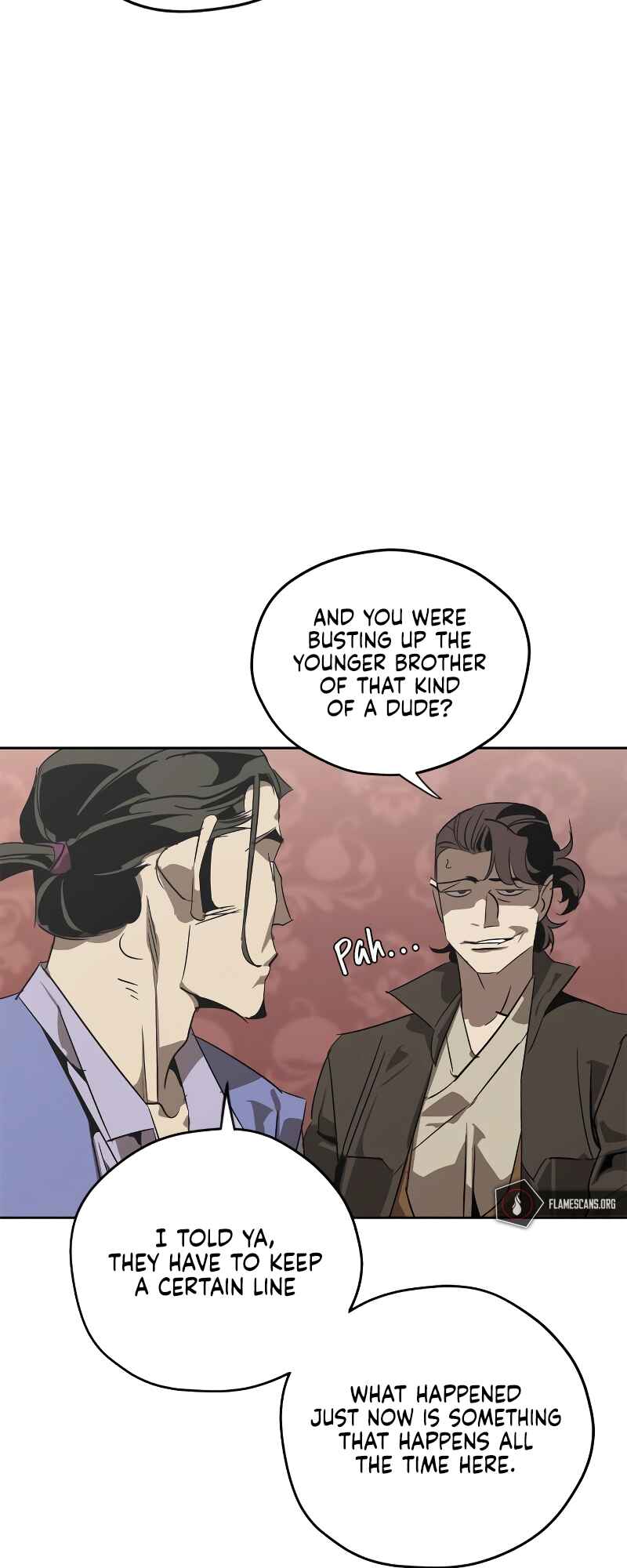 Chapter 2 - Page 22