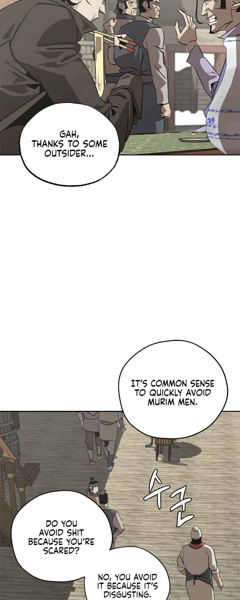 Chapter 2 - Page 29