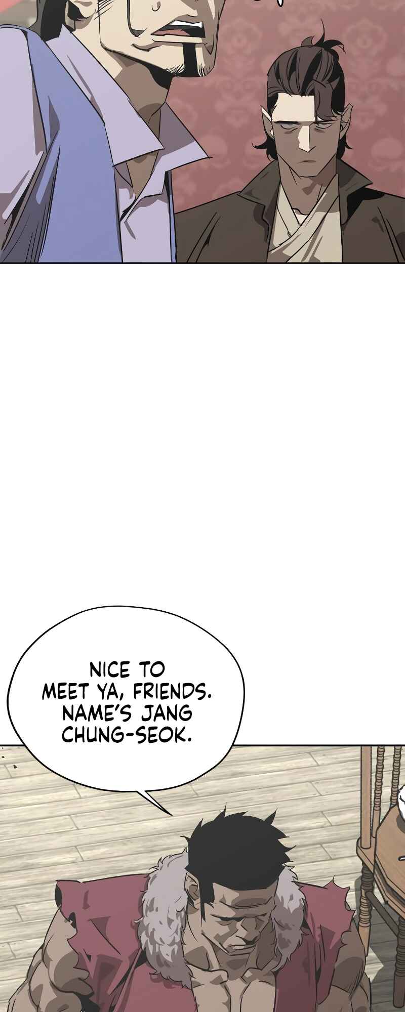 Chapter 2 - Page 60