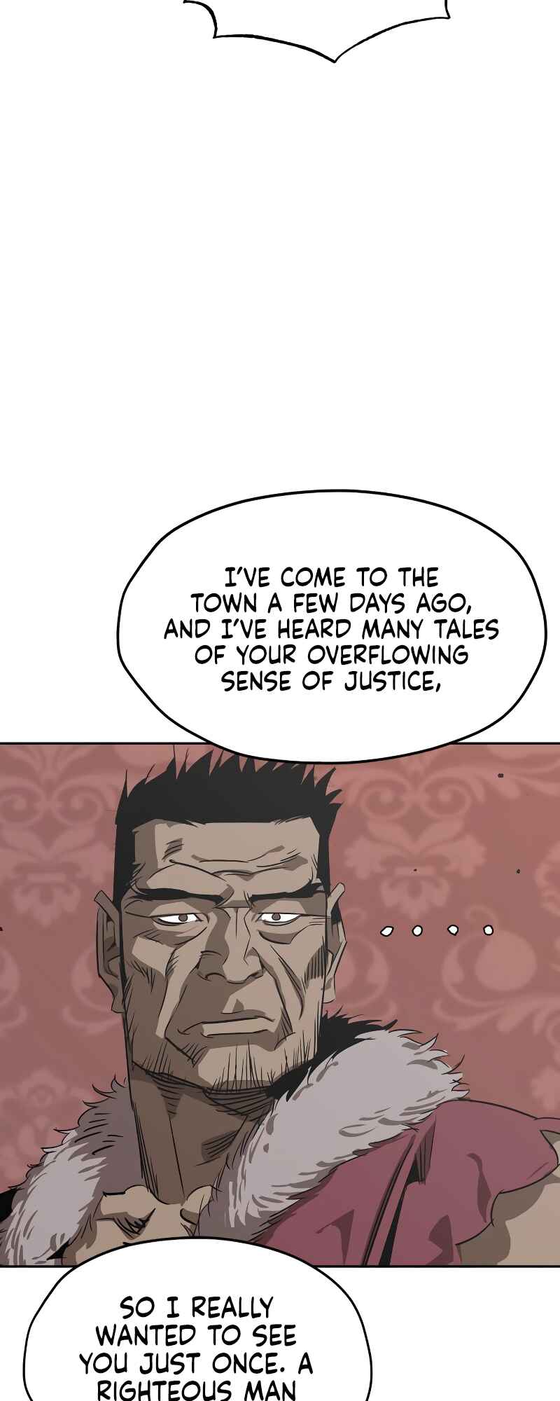 Chapter 2 - Page 66