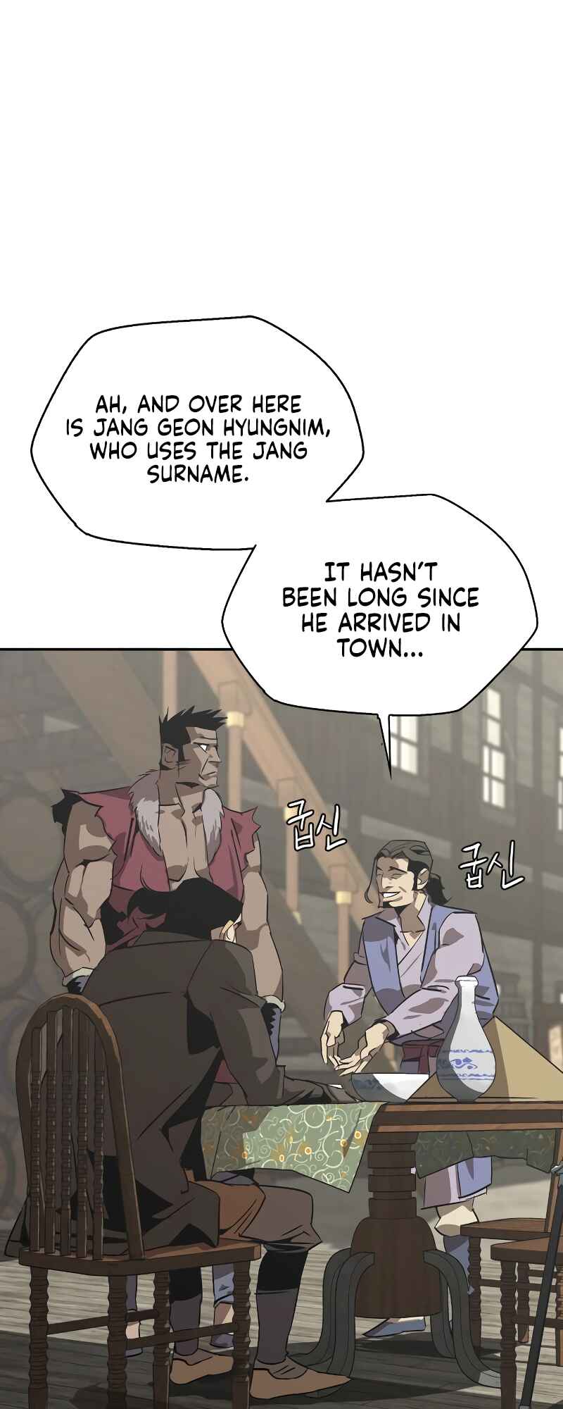 Chapter 2 - Page 68