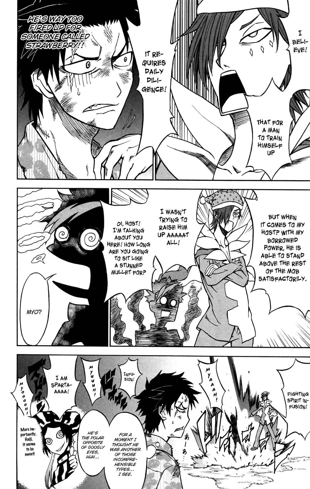 Chapter 9 - Page 12