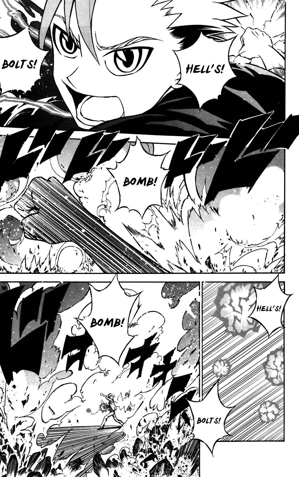 Chapter 9 - Page 2