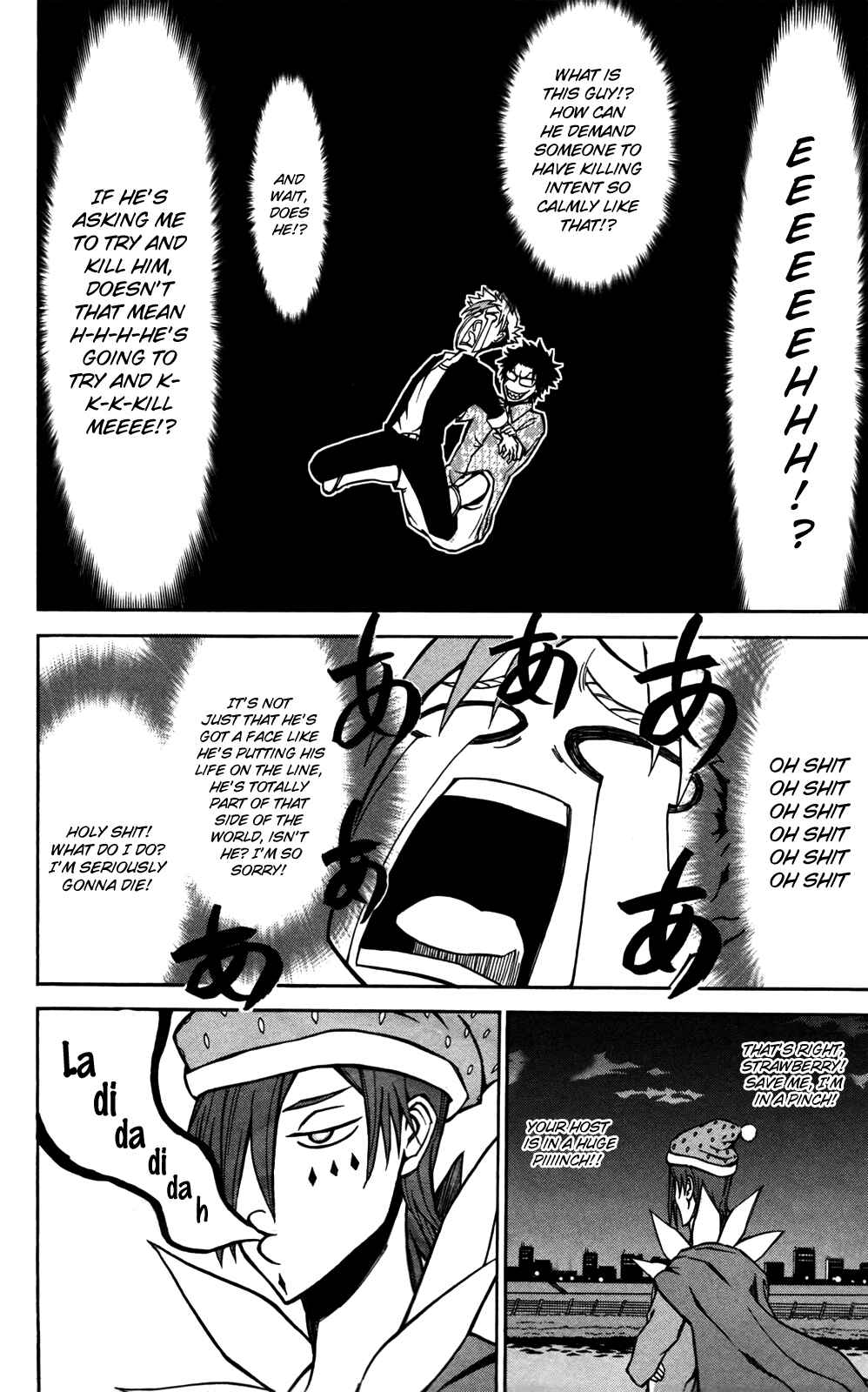 Chapter 9 - Page 8